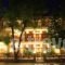 Vaya_best prices_in_Apartment_Macedonia_Pieria_Platamonas