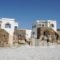 TinosView_accommodation_in_Apartment_Cyclades Islands_Tinos_Agios Fokas