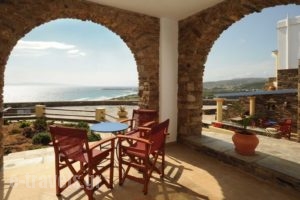 TinosView_holidays_in_Apartment_Cyclades Islands_Tinos_Agios Fokas