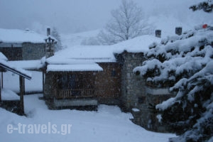 La Moara_lowest prices_in_Hotel_Macedonia_Grevena_Kranea - Krania