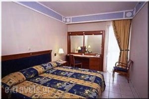 Olympia Palace_lowest prices_in_Hotel_Peloponesse_Ilia_Olympia