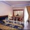 Olympia Palace_lowest prices_in_Hotel_Peloponesse_Ilia_Olympia