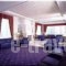 Olympia Palace_best deals_Hotel_Peloponesse_Ilia_Olympia
