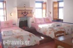 Saxonis Houses_s __1