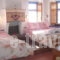 Saxonis Houses_accommodation_in_Room_Epirus_Ioannina_Papiggo