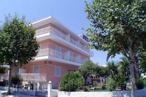 Americana Hotel_lowest prices_in_Hotel_Dodekanessos Islands_Kos_Kos Chora