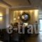 Central_best deals_Hotel_Macedonia_Pieria_Paralia Katerinis