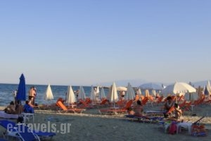 Nefeli_accommodation_in_Hotel_Macedonia_Pieria_Paralia Katerinis