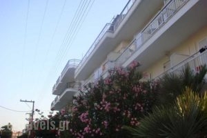 Astro_accommodation_in_Room_Macedonia_Pieria_Paralia Katerinis