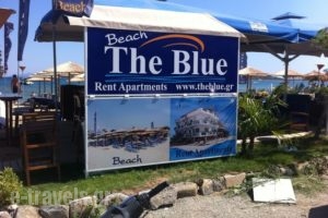 The Blue_lowest prices_in_Apartment_Macedonia_Kavala_Nea Peramos