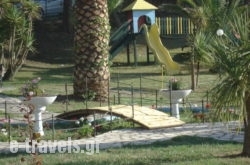 ABC Sweet Home_s __1