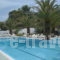 ABC Sweet Home_best deals_Apartment_Ionian Islands_Corfu_Aghios Ioannis Peristeron
