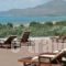 Elafonisos Mare_travel_packages_in_Peloponesse_Lakonia_Elafonisos