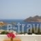 Panorama_holidays_in_Hotel_Dodekanessos Islands_Patmos_Patmos Chora