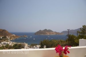 Panorama_travel_packages_in_Dodekanessos Islands_Patmos_Patmos Chora