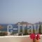 Panorama_travel_packages_in_Dodekanessos Islands_Patmos_Patmos Chora