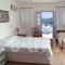 Panorama_lowest prices_in_Hotel_Dodekanessos Islands_Patmos_Patmos Chora