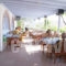 Panorama_best deals_Hotel_Dodekanessos Islands_Patmos_Patmos Chora