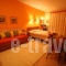 Nikos_best deals_Hotel_Macedonia_Halkidiki_Nikiti