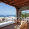 Germanos Studios_best deals_Hotel_Cyclades Islands_Mykonos_Mykonos ora