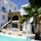 Onar Hotel And Suites_accommodation_in_Hotel_Cyclades Islands_Syros_Azolimnos