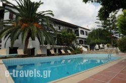 Elli Hotel_s __1