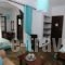 Elli Hotel_lowest prices_in_Hotel_Sporades Islands_Skopelos_Skopelos Chora