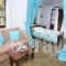 Elli Hotel_best deals_Hotel_Sporades Islands_Skopelos_Skopelos Chora