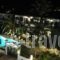 Elli Hotel_travel_packages_in_Sporades Islands_Skopelos_Skopelos Chora