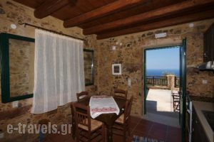 Hello Village_best prices_in_Hotel_Crete_Chania_Elos