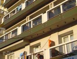 Aktaion_accommodation_in_Hotel_Macedonia_Pieria_Paralia Katerinis