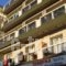 Aktaion_accommodation_in_Hotel_Macedonia_Pieria_Paralia Katerinis