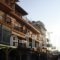 Valentina_accommodation_in_Hotel_Macedonia_Pieria_Paralia Katerinis