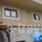 Mari_lowest prices_in_Apartment_Peloponesse_Argolida_Tolo