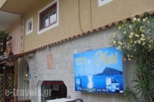 Mari_holidays_in_Apartment_Peloponesse_Argolida_Tolo