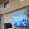 Mari_holidays_in_Apartment_Peloponesse_Argolida_Tolo