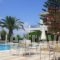 Kyparissia Beach_best prices_in_Hotel_Peloponesse_Messinia_Kyparisia