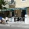 Avra_accommodation_in_Hotel_Cyclades Islands_Tinos_Tinos Chora
