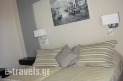 Kanellakis_s __1