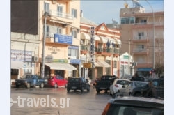 Vergina_s __1