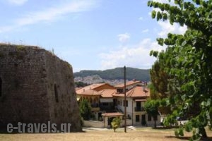 Kastro_travel_packages_in_Epirus_Ioannina_Ioannina City