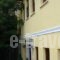 Kastro_best prices_in_Hotel_Epirus_Ioannina_Ioannina City