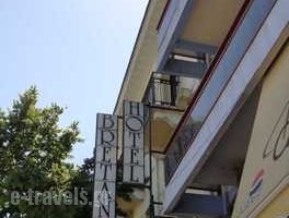 Bretania_accommodation_in_Hotel_Epirus_Ioannina_Ioannina City