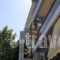 Bretania_accommodation_in_Hotel_Epirus_Ioannina_Ioannina City