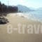 Polyrizos Hotel_travel_packages_in_Crete_Rethymnon_Plakias