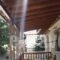 Elena Guesthouse_holidays_in_Hotel_Thessaly_Trikala_Kalambaki