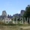 Gogos Meteora_travel_packages_in_Thessaly_Trikala_Kastraki