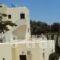 Polyrizos Hotel_accommodation_in_Hotel_Crete_Rethymnon_Plakias