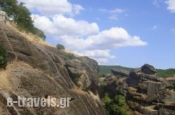 France_s __1
