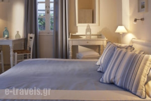 Meli Meli_accommodation_in_Hotel_Cyclades Islands_Sandorini_Imerovigli